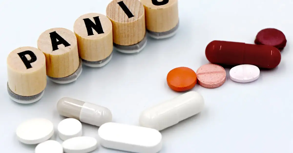 Niersteen aanval: symptomen, oorzaken en behandeling