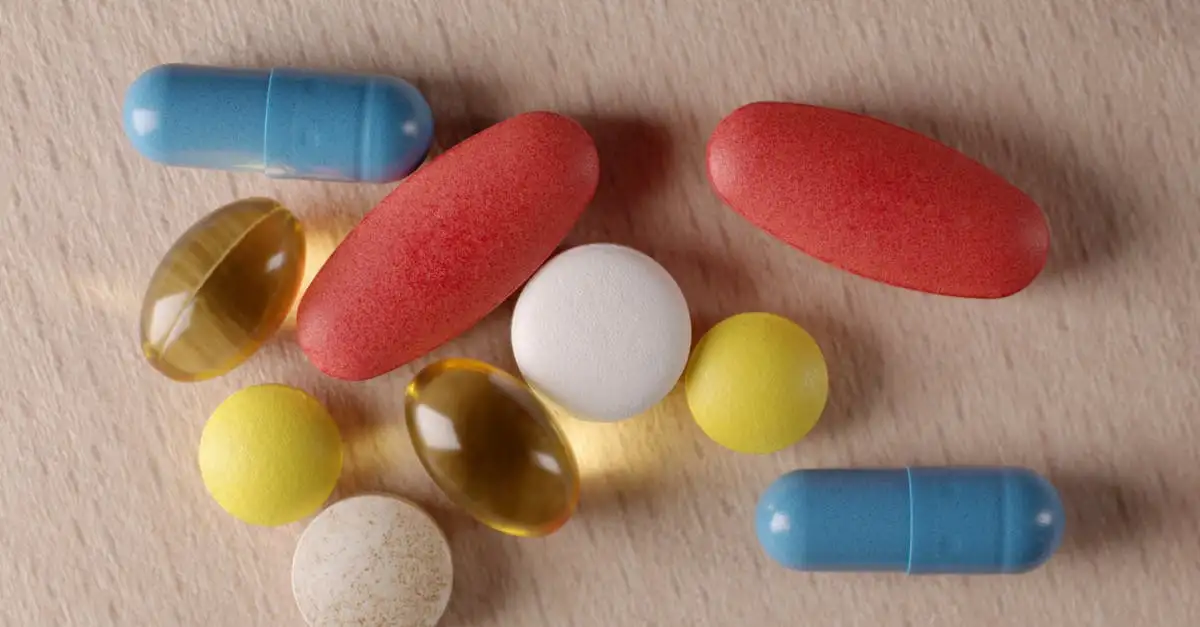 Oorzaken, symptomen en behandeling van afwijkende nierfunctie