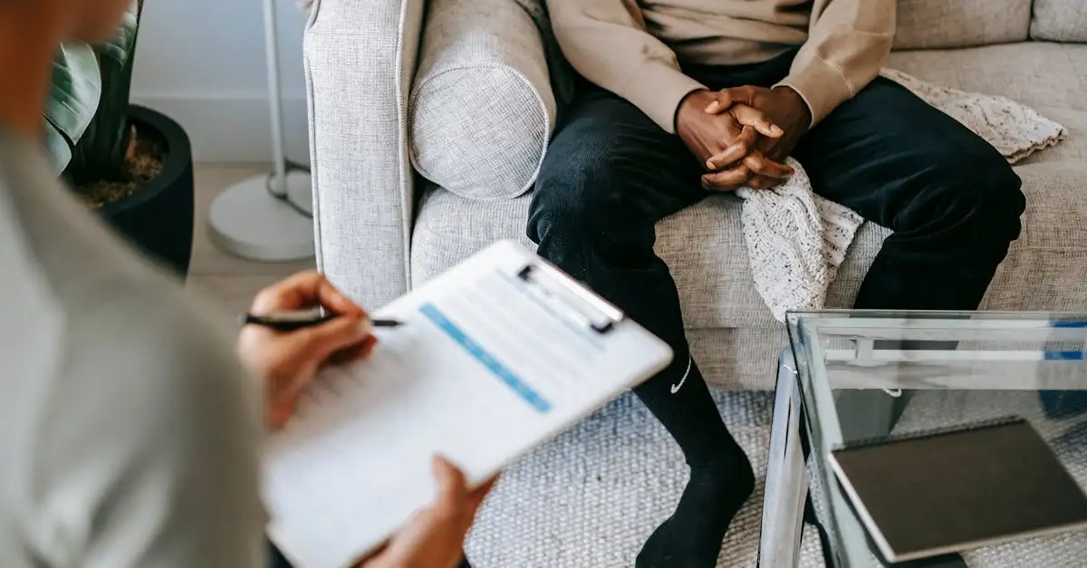 Behandeling nierstenen: effectieve medische oplossingen