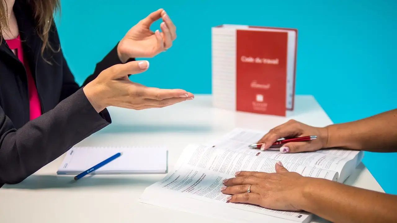 Bloeduitslag nierfunctie: wat betekenen de waarden?