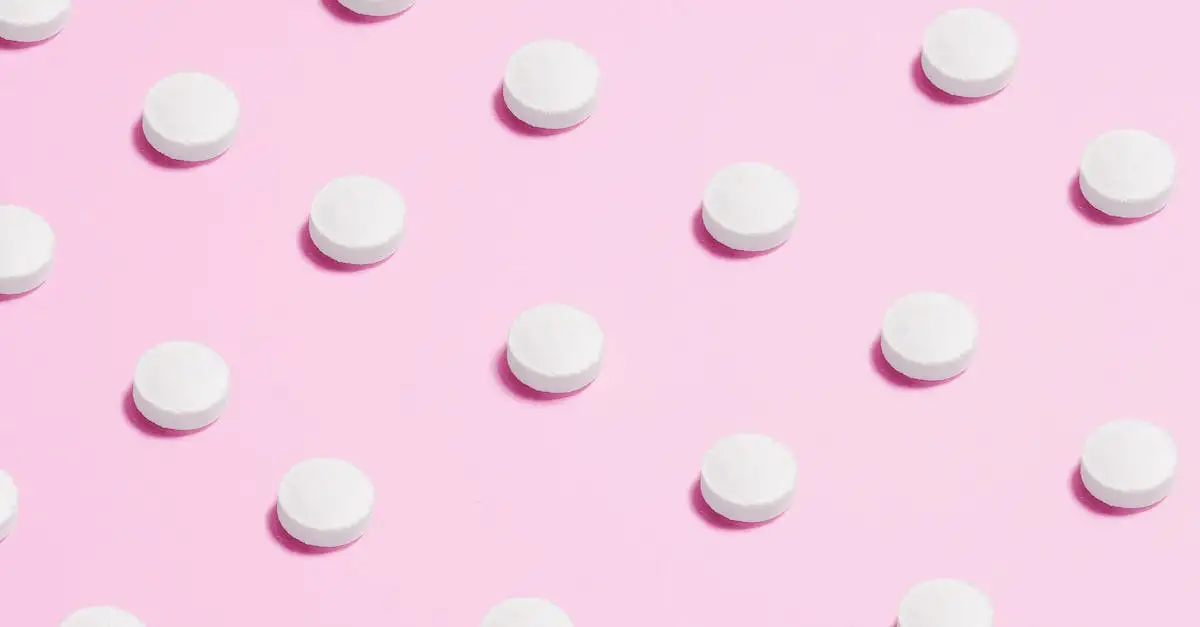 Calciumfosfaatstenen: Oorzaken, symptomen en behandeling