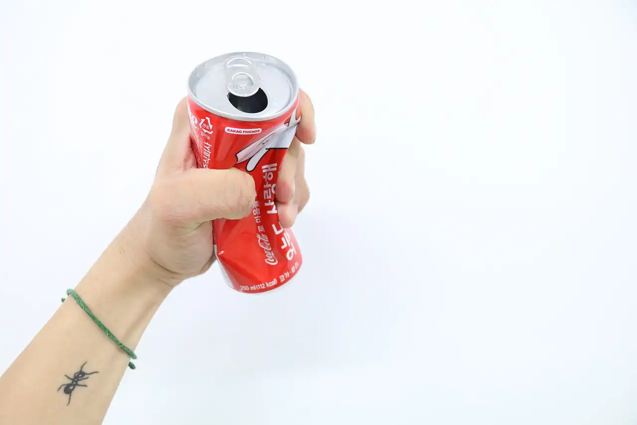 Cola Zero en nieren: Is het schadelijk voor je gezondheid?