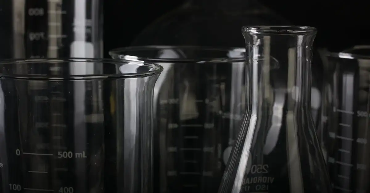 Glomerulaire filtratiesnelheid meten en berekenen