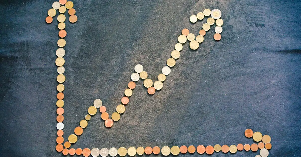 Herstelperiode na nierstenen: tips en advies