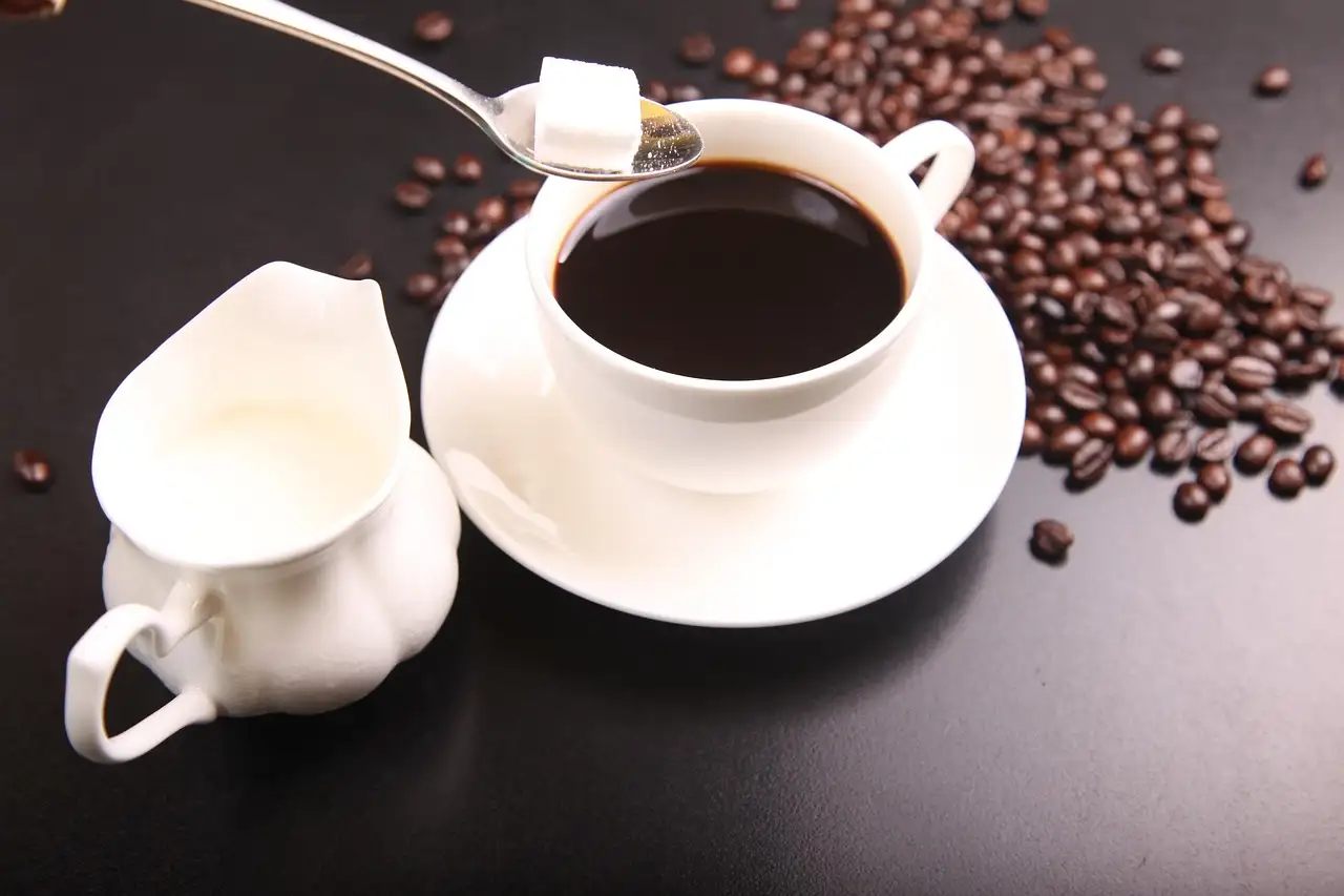 Koffie en nierstenen: wat is het verband?