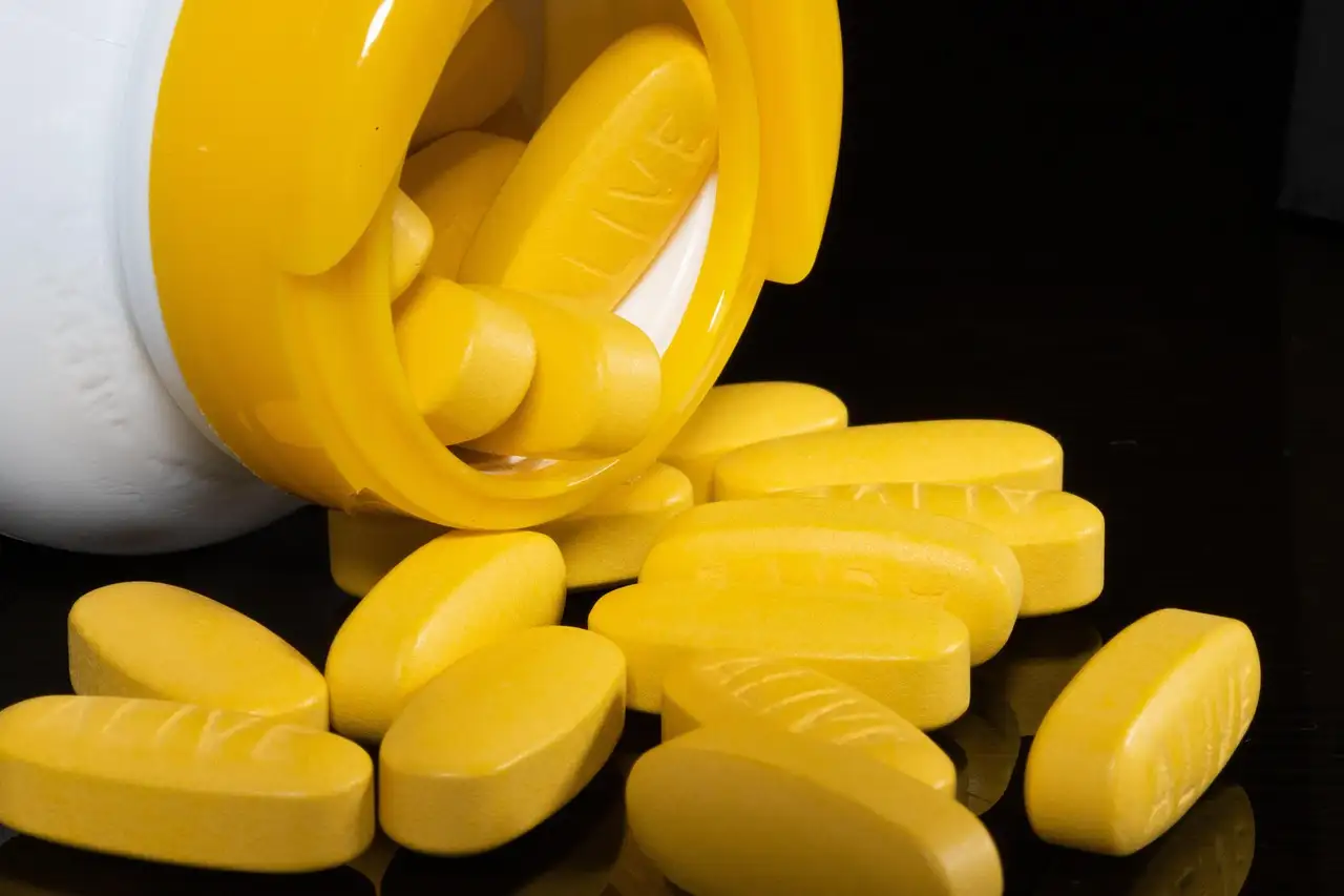 Nefrolithiasis symptomen: oorzaken, klachten en behandeling