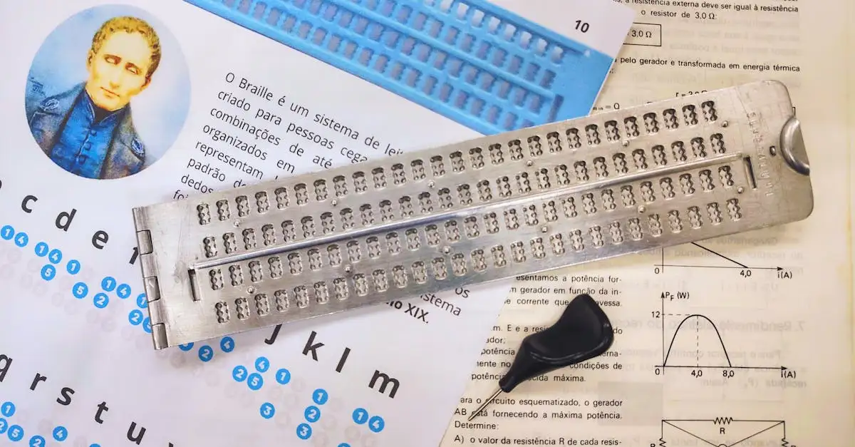 Nefrolithiasis: Oorzaken, symptomen en behandeling van