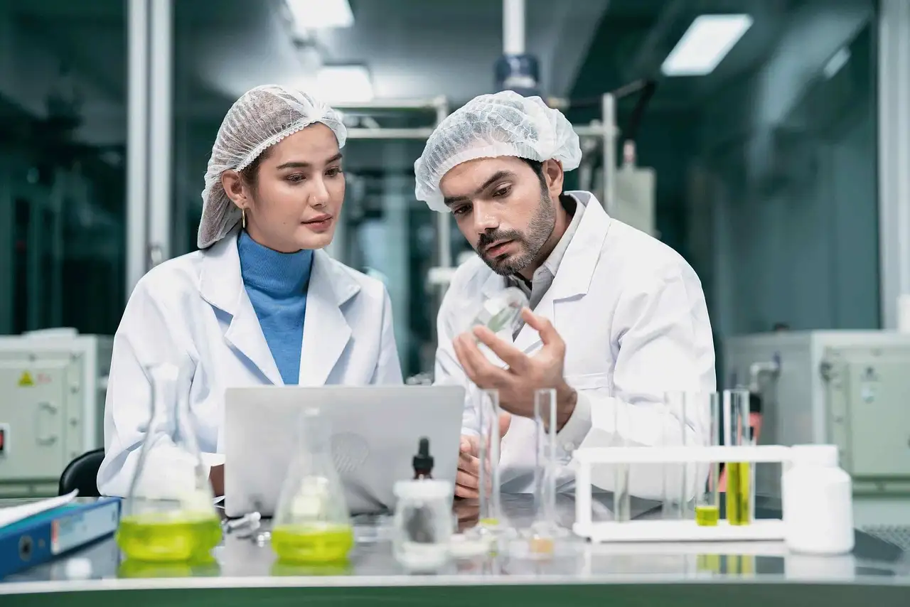 NHG niersteen advies: symptomen, oorzaken en behandeling