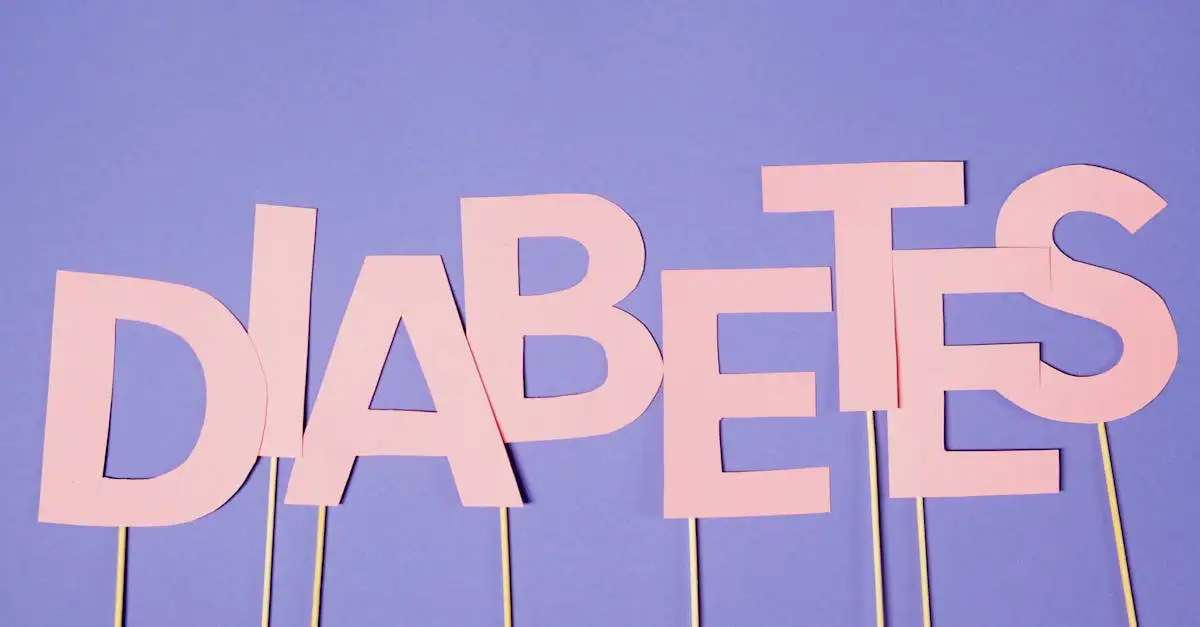 Nierfunctie 12: Wat betekent dit voor uw gezondheid?
