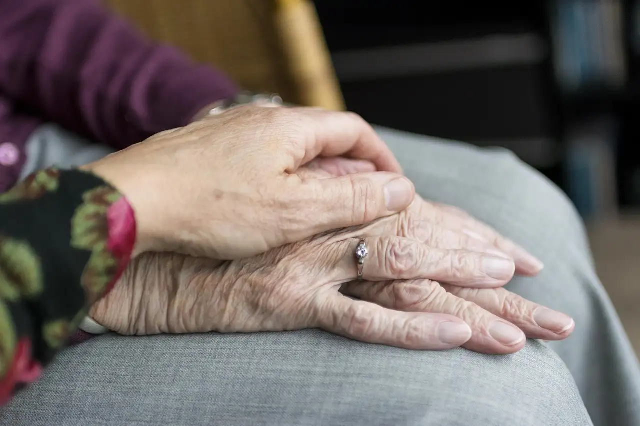 Nierfunctie bij ouderen: wat u moet weten