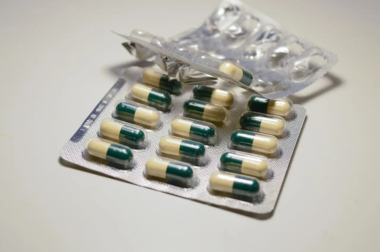 Een lage nierfunctie herkennen: symptomen, oorzaken en wat te doen