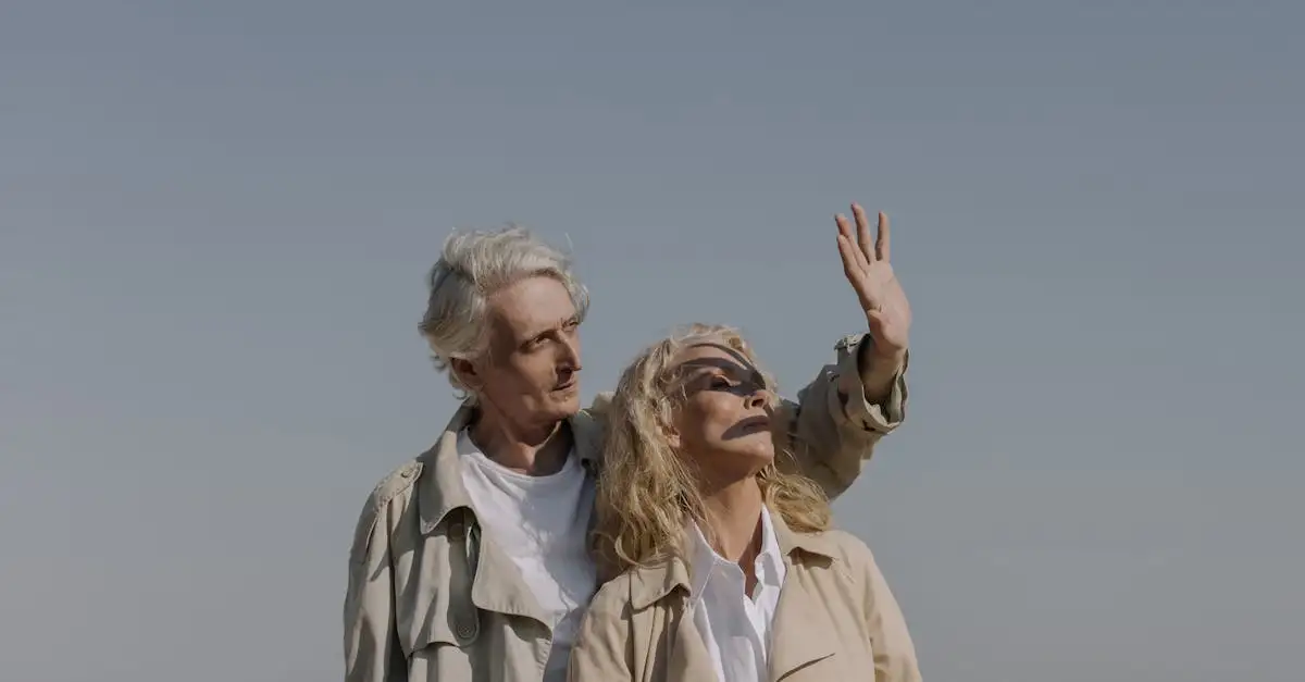 Nierfunctie en leeftijd: wat is de relatie?
