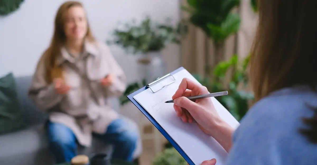 Wat te doen bij een te lage nierfunctie? Oorzaken en advies.