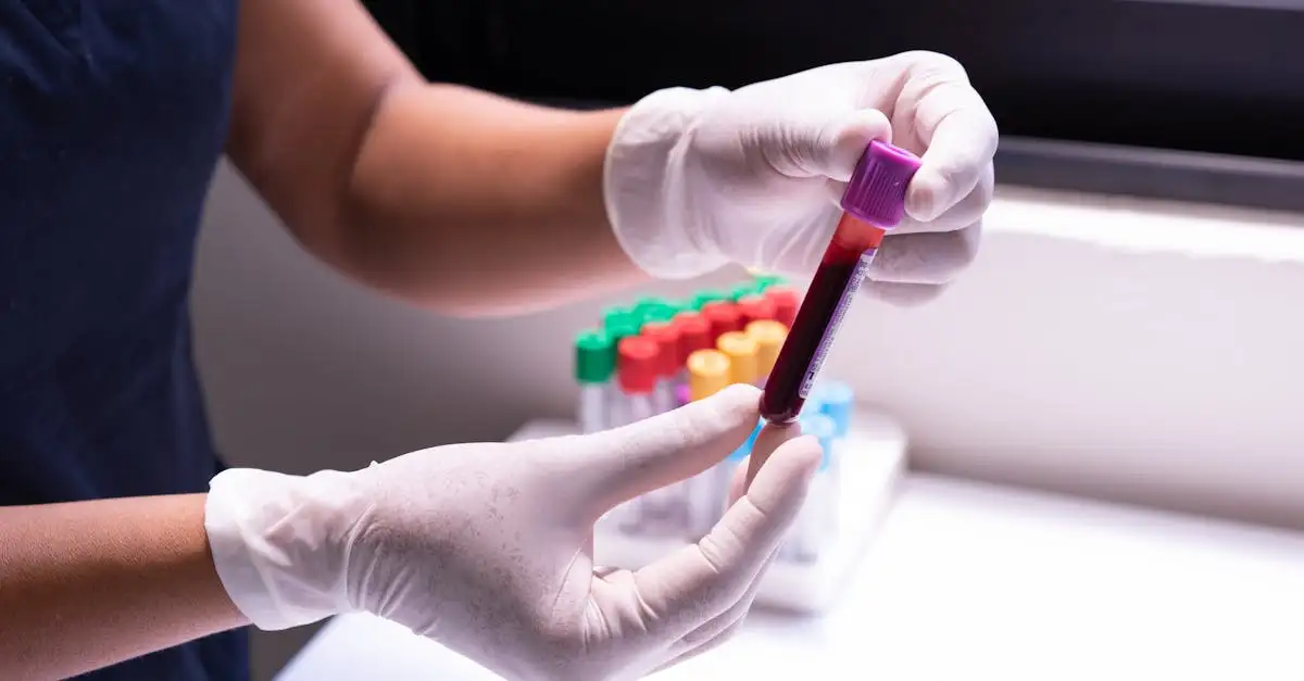 Nierfunctie waarde 11: Wat betekent dit voor uw gezondheid?