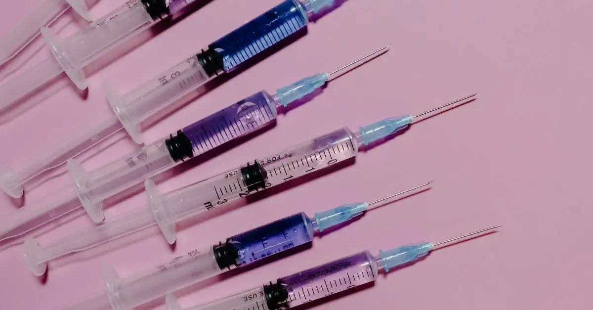 Nierfunctiestoornis behandeling en therapieën overzicht