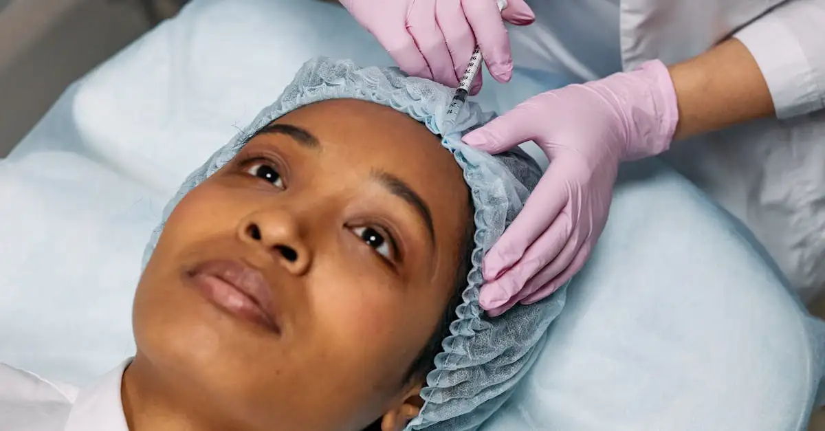 Niergruis bij vrouwen: oorzaken, symptomen en behandeling