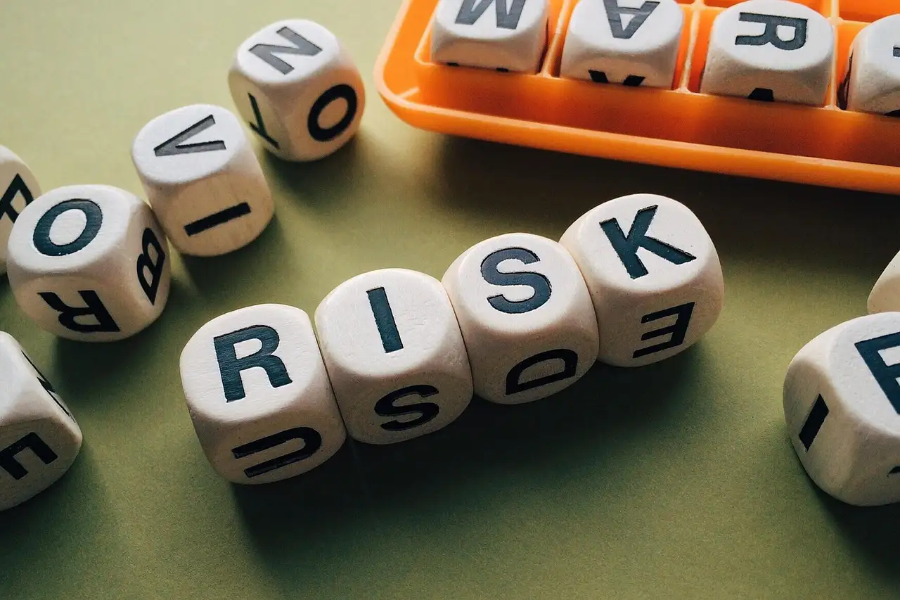De risico’s en symptomen van nierproblemen begrijpen