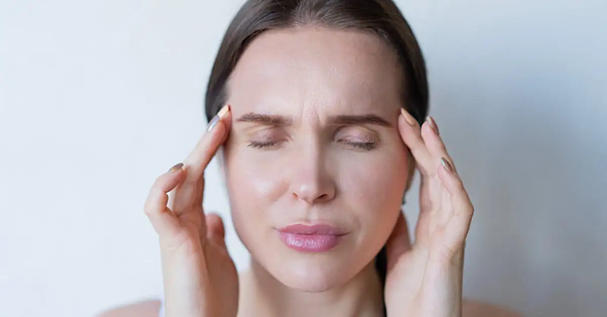 Niersteen aanval wat te doen bij hevige pijn