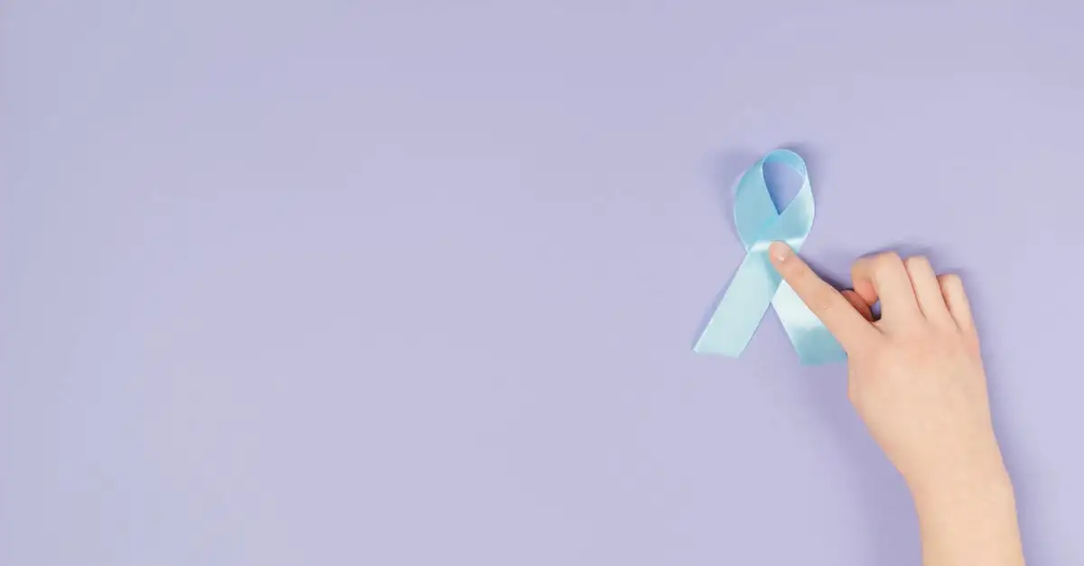 Niersteen ontstaan: oorzaken, risicofactoren en preventie