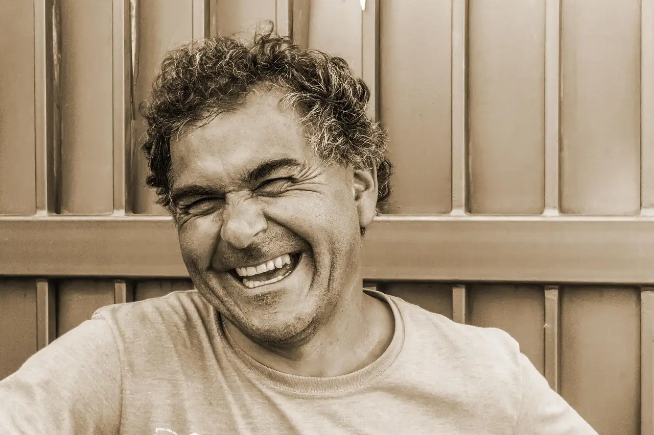 Niersteen uitplassen: hoe lang duurt het proces?