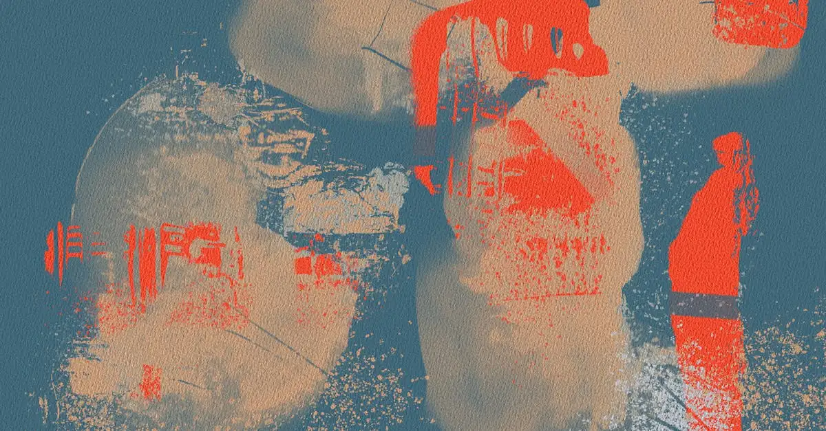 Niersteentjes uitplassen: oorzaken, symptomen en behandeling
