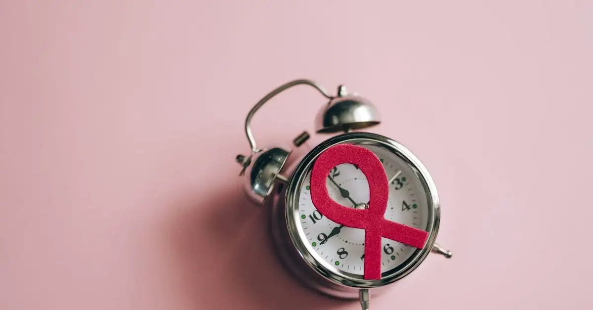 Niersteentjes: Oorzaken, symptomen en behandeling