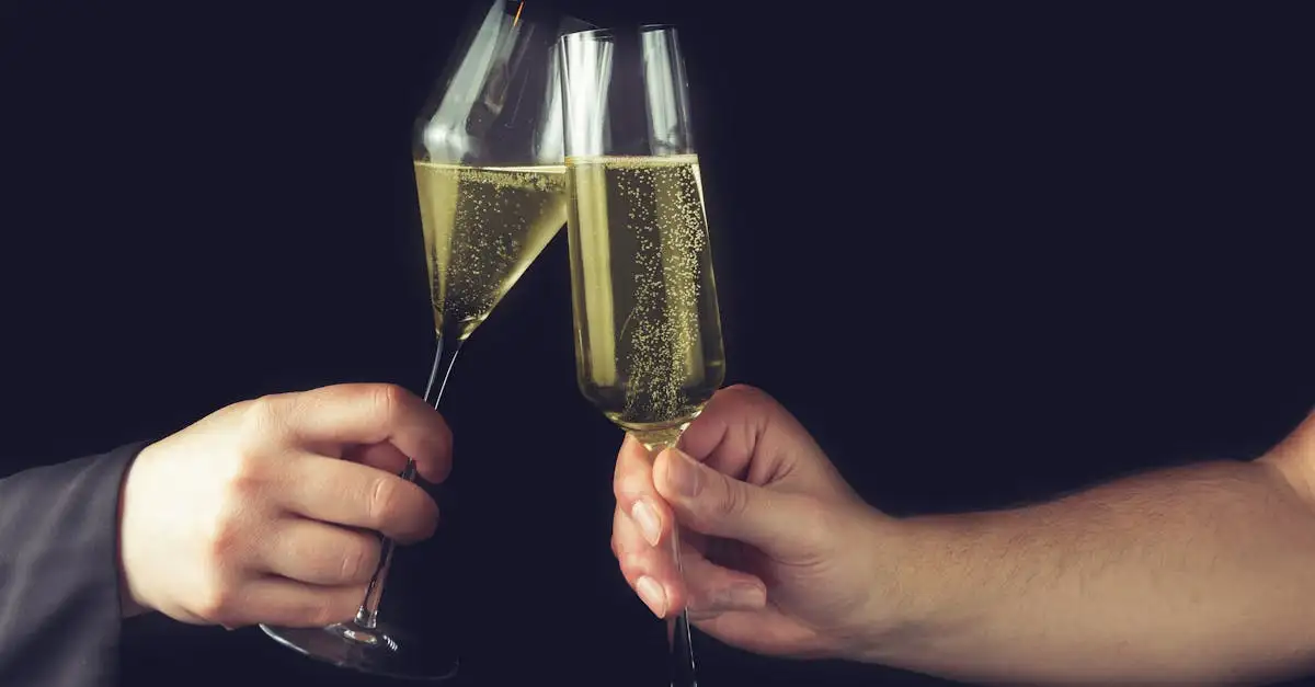 Nierstenen en alcohol: wat is het verband?