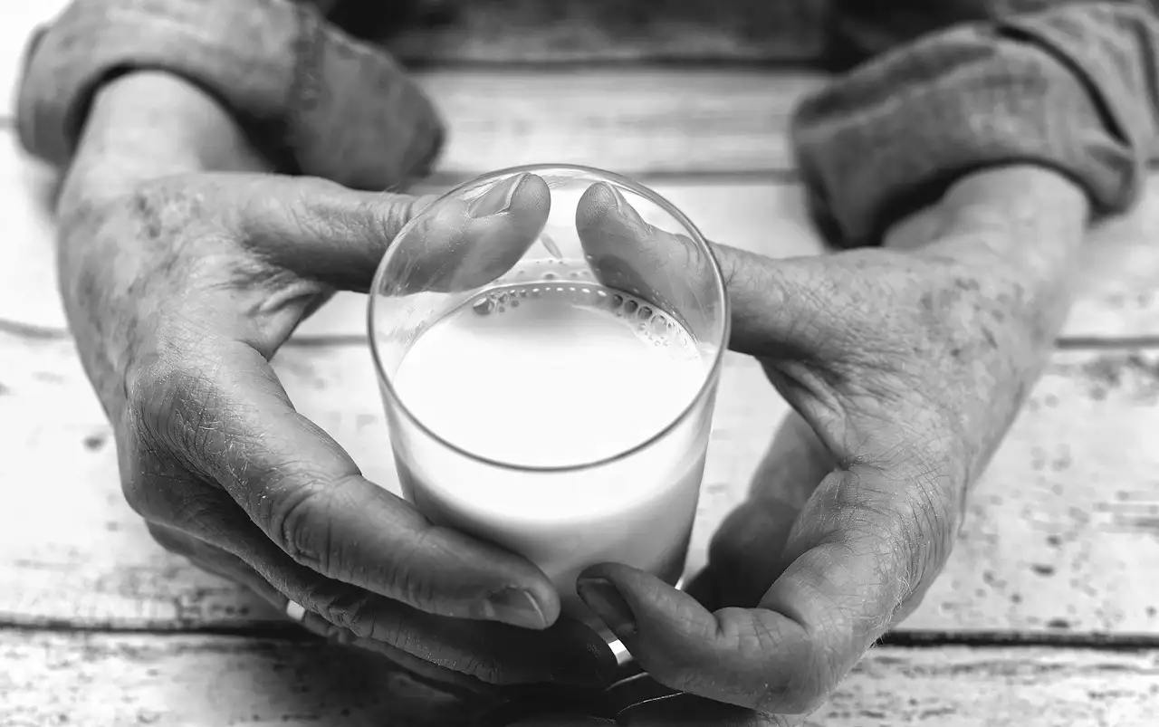 Nierstenen calcium: oorzaken, symptomen en behandeling