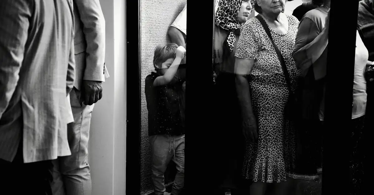 Nierstenen in de nier: oorzaken, symptomen en behandeling