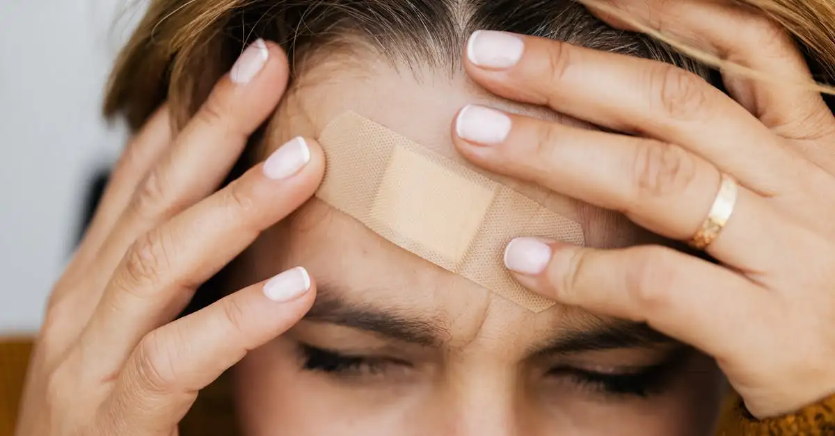 Nierstenen en stress: wat is het verband?
