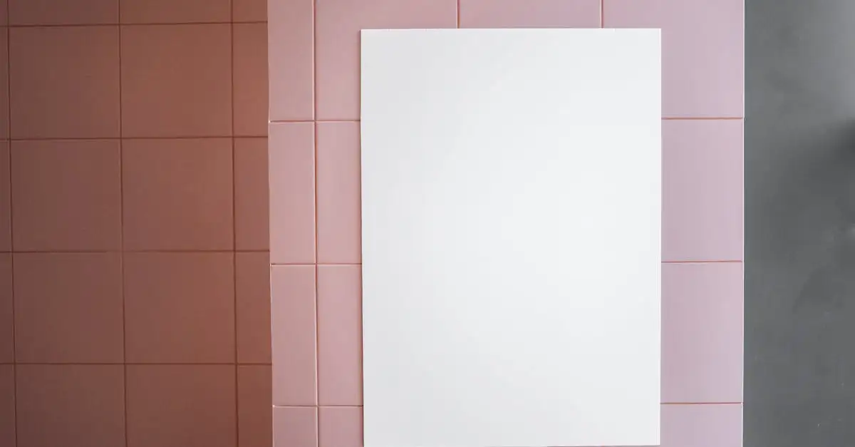 Nierstenen in urine: oorzaken, symptomen en behandeling