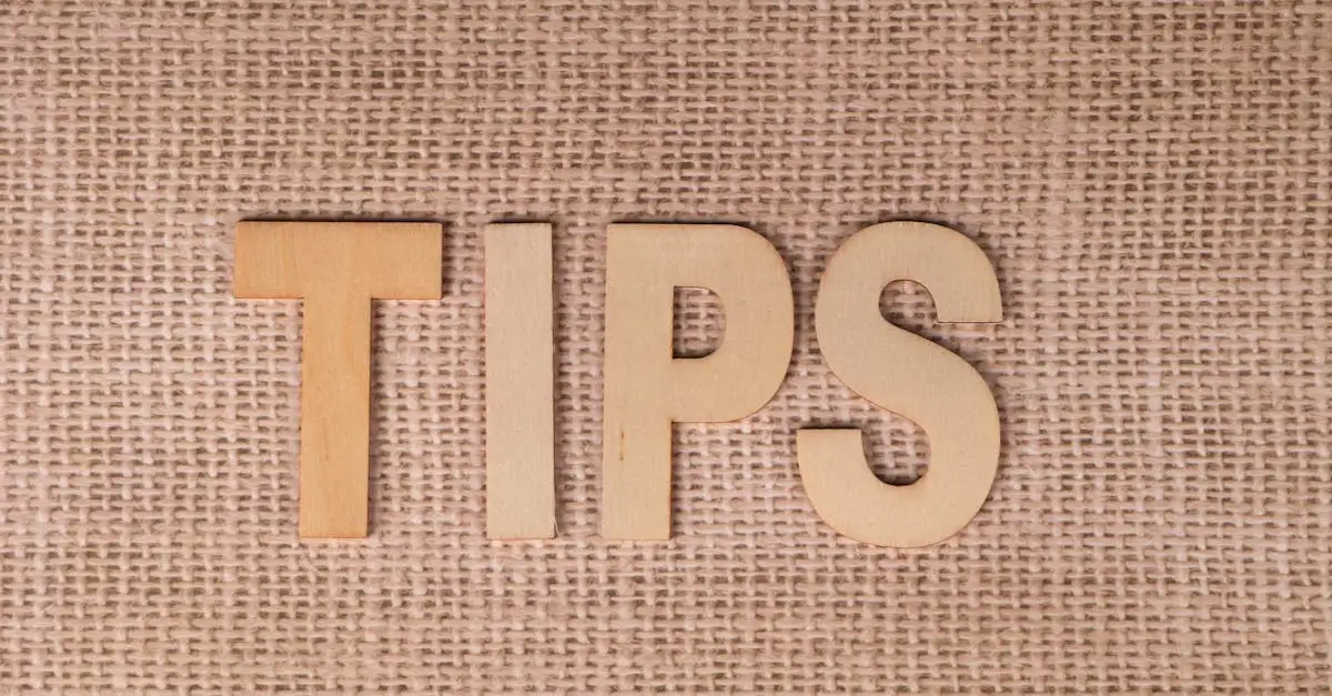 Ondersteuning nierfunctie: tips en advies voor gezonde