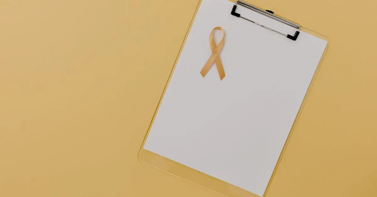 Onderzoek nierstenen: oorzaken, symptomen en behandeling