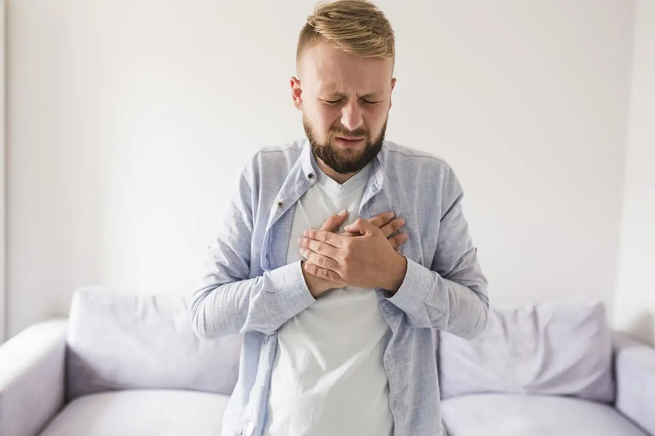 Ontstaan van nierstenen: oorzaken en preventie