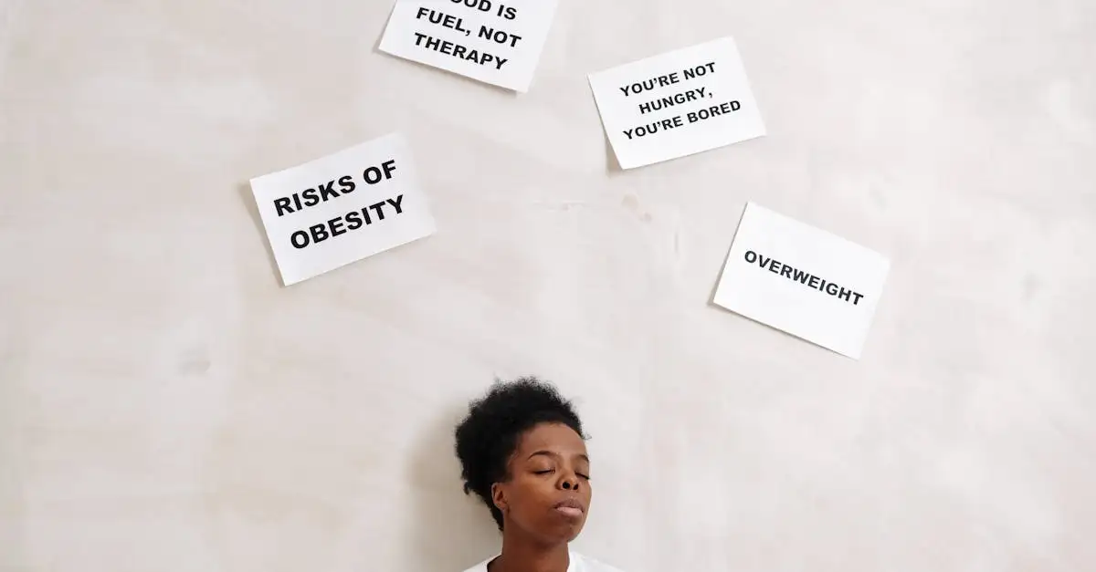 Oorzaak nierstenen bij vrouwen: symptomen en risico’s