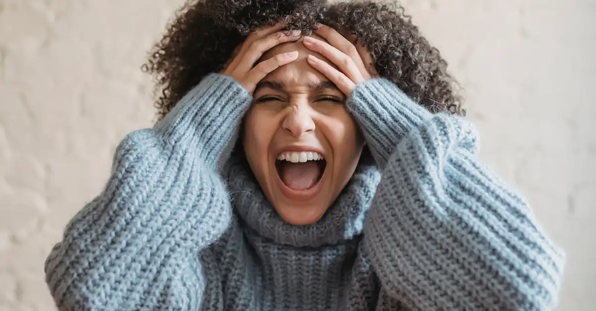 Oorzaak nierstenen: de rol van stress ontrafeld