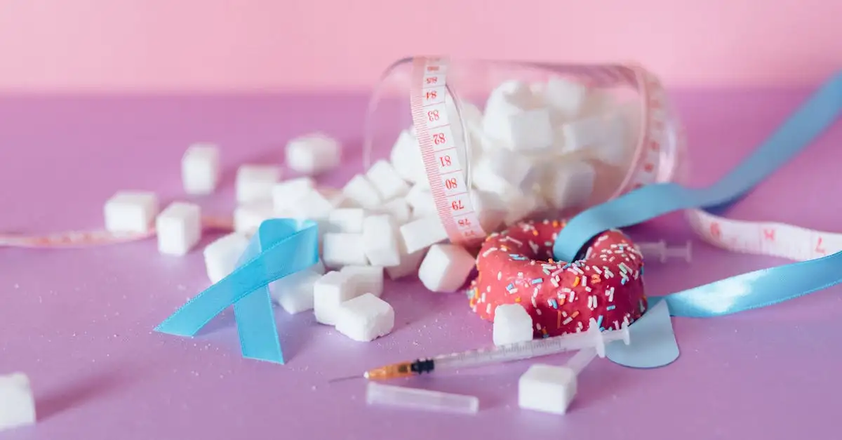 Alles over nierproblemen: oorzaken, symptomen en behandeling.