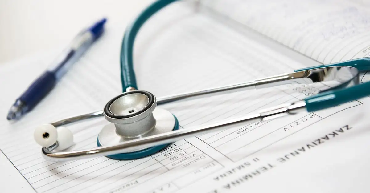 Teruglopende nierfunctie: oorzaken, symptomen en behandeling