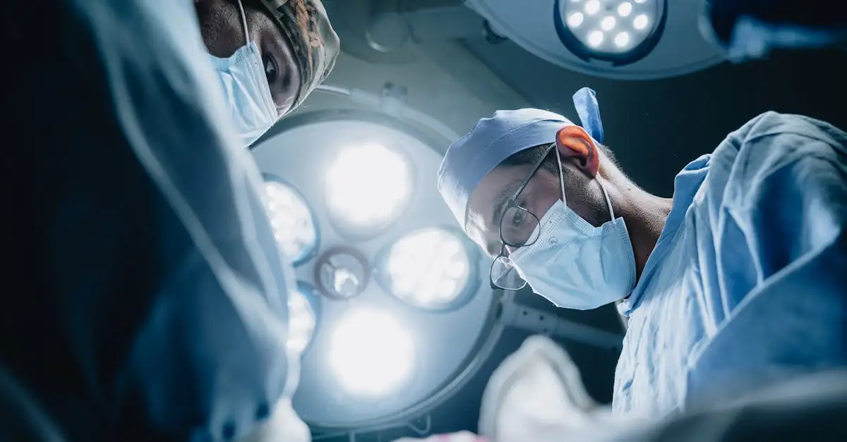 Verlaagde nierwaarde: oorzaken, symptomen en behandeling
