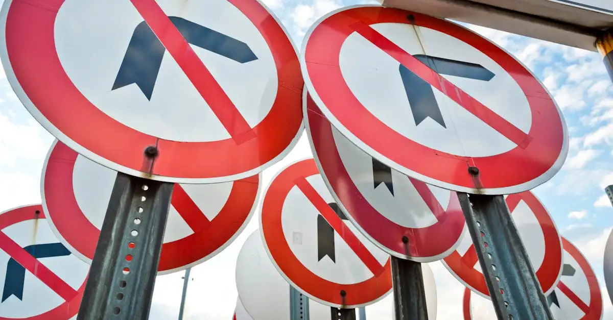 Wachttijd niertransplantatie: informatie en wachttijden