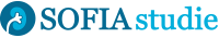 Def-logo-Sofia-studie